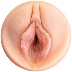 PDX PLUS - MASTURBADOR STROKER DISEÃO DISCRETO DE BOTE CHAMPU MILK ME HONEY