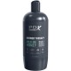 PDX PLUS MASTURBADOR STROKER DISEaO DISCRETO DE BOTE CHAMPU MILK ME HONEY