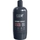 PDX PLUS MASTURBADOR STROKER DISEaO DISCRETO DE BOTE CHAMPU SOOTHING SCRUB CARAMELO