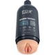 PDX PLUS MASTURBADOR STROKER DISEaO DISCRETO DE BOTE CHAMPU SOOTHING SCRUB