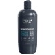 PDX PLUS MASTURBADOR STROKER DISEaO DISCRETO DE BOTE CHAMPU SOOTHING SCRUB