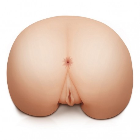 EXTREME TOYZ MEGA MASTURBADOR ANO FEMENINO