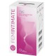 FEMINTIMATE EVE NEW COPA MENSTRUAL SILICONA TALLA S