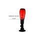 BAILE ORAL SEX LOVER 30V C ADAPTADOR