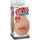 FETISH FANTASY EXTREME MASTURBADOR REALISTICO BOCA