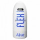 ALIVE FLEX MASTURBADOR MASCULINO BOCA TALLA M