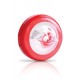 EXTREME TOYZ PDX MEGA BATOR USB MASTURBADOR MASCULINO BOCA ROJO