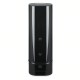 KIIROO ONYX TELEDILDONIC MASTURBADOR CON SKIN TEXTURE