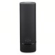 KIIROO ONYX TELEDILDONIC MASTURBADOR CON SKIN TEXTURE