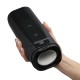 KIIROO ONYX TELEDILDONIC MASTURBADOR CON SKIN TEXTURE