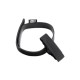 KIIROO KEON HAND STRAP CORREA DE MUaECA