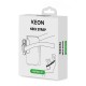 KIIROO KEON NECK STRAP CORREA DE CUELLO