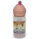 DIABLO PICANTE BOTELLA TIT FLESH 360 ML ES PT EN FR IT 