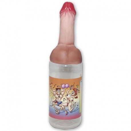 DIABLO PICANTE BIBERaN PENE FLESH 750 ML ES PT EN FR IT 