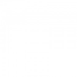 JAMYJOB ASTRA ORAL EXTREM VIBRACIaN Y SUCCIaN