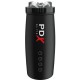 PDX ELITE MASTURBADOR STROKER ULTRA POWERFUL RECARGABLE
