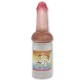 DIABLO PICANTE BIBERaN PENE FLESH 360 ML ES PT EN FR IT 