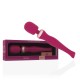 RITHUAL AKASHA WAND RECARGABLE POTENTE 20 ORQUIDEA