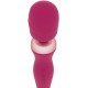RITHUAL AKASHA WAND RECARGABLE POTENTE 20 ORQUIDEA