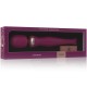 RITHUAL AKASHA WAND RECARGABLE POTENTE 20 ORQUIDEA