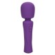 CALEXOTICS STELLA MASSAGER VIOLETA