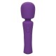 CALEXOTICS STELLA MASSAGER VIOLETA