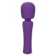 CALEXOTICS STELLA MASSAGER VIOLETA