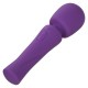 CALEXOTICS STELLA MASSAGER VIOLETA