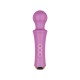 XOCOON THE PERSONAL WAND FUCSIA