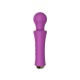 XOCOON THE PERSONAL WAND FUCSIA