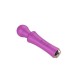 XOCOON THE PERSONAL WAND FUCSIA
