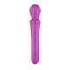 XOCOON THE CURVED WAND FUCSIA
