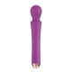 XOCOON THE CURVED WAND FUCSIA