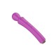 XOCOON THE CURVED WAND FUCSIA