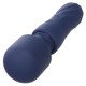 CALEXOTICS CHARISMA CHARM MASAJEADOR 12 FUNCIONES MORADO