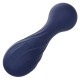 CALEXOTICS CHARISMA TEMPTATION MASAJEADOR 12 FUNCIONES MORADO