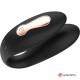 ANNE S DESIRE DUAL PLEASURE TECNOLOGaA WATCHME NEGRO