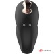 ANNE S DESIRE DUAL PLEASURE TECNOLOGaA WATCHME NEGRO