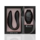 ANNE S DESIRE DUAL PLEASURE TECNOLOGaA WATCHME NEGRO