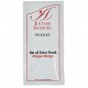 EXTASE SENSUAL ACEITE ESTIMULANTE MANGO 10 ML