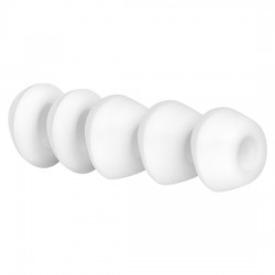 SATISFYER CUPS NUEVA EDICIaN 2020 FUNDAS PRO 2