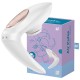 SATISFYER PRO 4 COUPLES EDICIaN 2020
