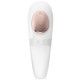 SATISFYER PRO 4 COUPLES EDICIaN 2020