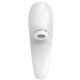 SATISFYER PRO 4 COUPLES EDICIaN 2020