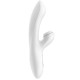 SATISFYER PRO G SPOT RABBIT EDICIaN 2020