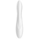 SATISFYER PRO G SPOT RABBIT EDICIaN 2020