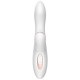 SATISFYER PRO G SPOT RABBIT EDICIaN 2020