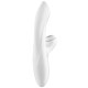 SATISFYER PRO G SPOT RABBIT EDICIaN 2020