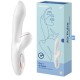 SATISFYER PRO G SPOT RABBIT EDICIaN 2020