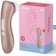 SATISFYER PRO 2 VIBRATION EDICIaN 2020